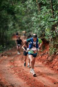 BIB: 
                            <button type="button" onclick="openModal(27376774)" class="btn btn-primary btn-sm float-right btn-popup" data-toggle="modal" data-target=".modal-high-quality">
                        <i class="fas fa-shopping-cart"></i> Add to Cart
                    </button>
                                            <button type="button" onclick="isThisMe(27376774, true)" class="btn btn-success btn-sm float-right btn-popup btn-isme hidden" data-toggle="tooltip" data-placement="bottom" title="นี่คือรูปของคุณใช่ไหม คลิกที่นี่เพื่อเอาเข้าอัลบั้ม">
                        <i class="fas fa-plus"></i> Add to album
                    </button>
                    <button type="button" onclick="isThisMe(27376774, false)" class="btn btn-warning btn-sm float-right btn-popup btn-isnotme hidden">
                        <i class="fas fa-ban"></i> Remove from album
                    </button>